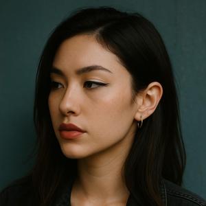 城市頻率 (City Frequency)