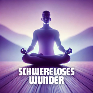 Ätherische Reise zum Selbst