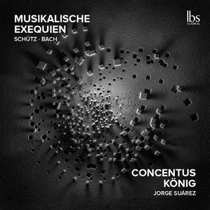 Mit Fried und Freud ich fahr dahin, Musae Sioniae VIII