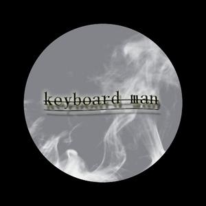 键盘侠（prod by Red.killer）