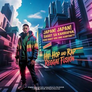 Ang Pagsisisi Sa Haneda