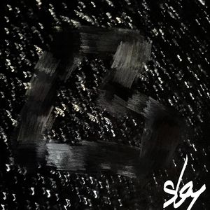 是你让我（Because of you)