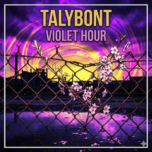 Violet Hour