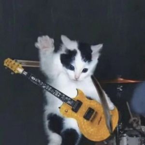 （10块买断）Double type beat