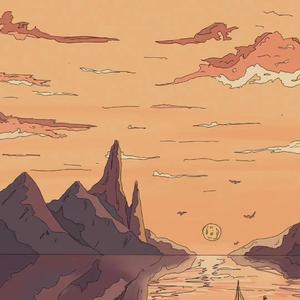 刘华强 Liu Huaqiang（prod by brokeboiishawty）