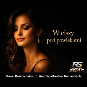 W ciszy pod powiekami