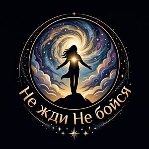 Не жди, не бойся…
