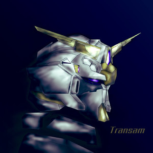 Transam
