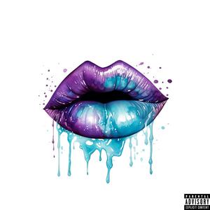 Namae (feat. Clone CLN)