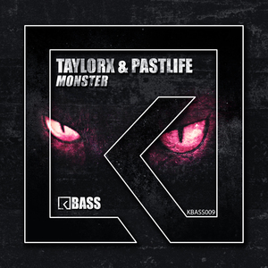 Monster (Original mix)