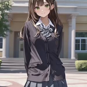 遅刻ですが何か？ by Dreamcat