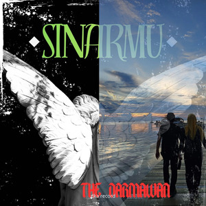 Sinarmu Religion