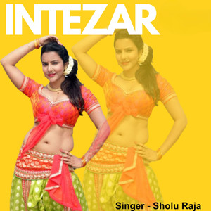 Intezar