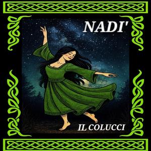 NADI'