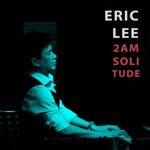 2AM Solitude