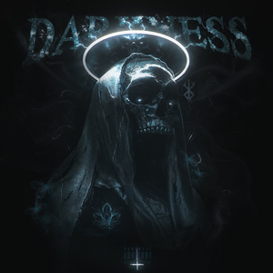 DARKNESS