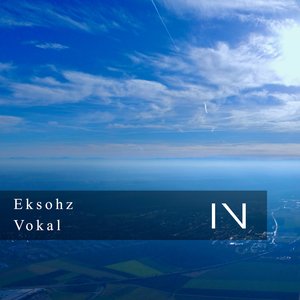 Vokal