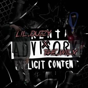 DETOUR (feat. The.Wil)