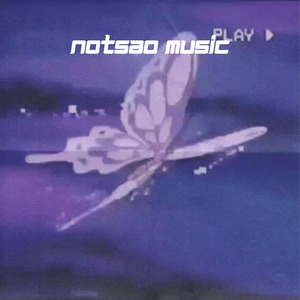 the way life goes (Slowed + Reverb)