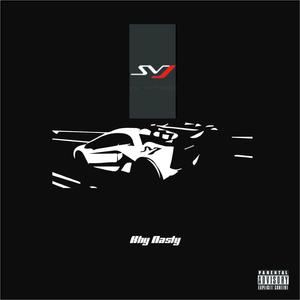 SVJ