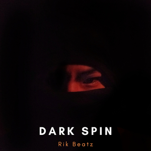 Dark Spin