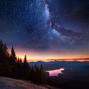 Relajantes Melodías De Lofi Para Dormir