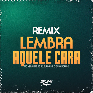 Lembra Aquele Cara