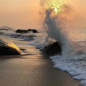 入了心的人（DJ版）