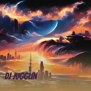 Dj Jugglin (Remix)