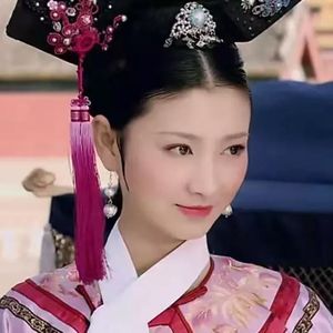 向华东师范大学的女博士们致敬
