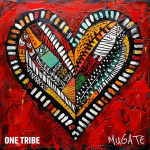 Mugate (Moon Version)