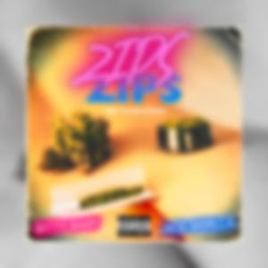Zips