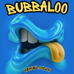 BUBBALOO