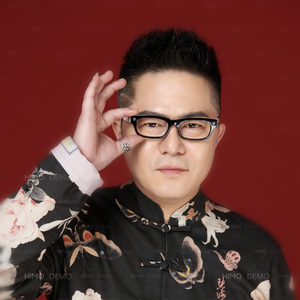 奔跑吧我和我的村