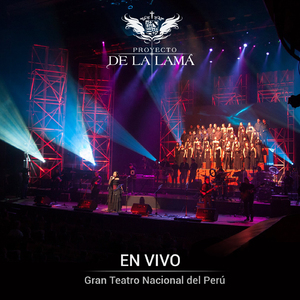 Alguien Vuelve (Repetición) [En Vivo]