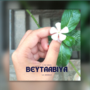 Beytaabiya