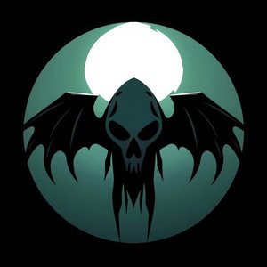 Dystopian Soundscapes (Sped Up)