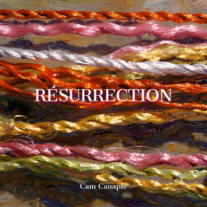 RESURRECTION