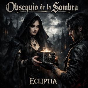 Marioneta de la Noche