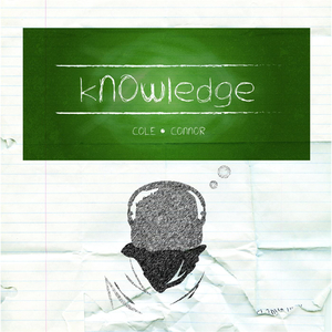 Knowledge