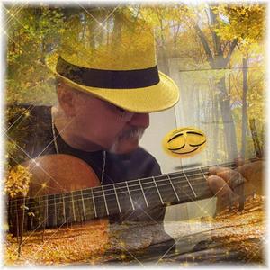 TwoHearts,OneLife_Sisters