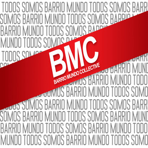 Dale Reggae (En Vivo)