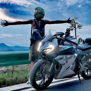 就当这是我这辈子写的第一首歌