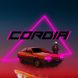 Cordia