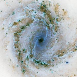 I Can't Escape These Feelings