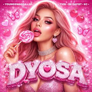 DYOSA