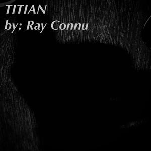 Titian
