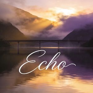 Echo