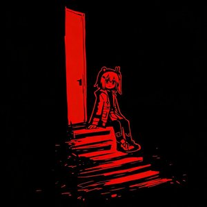 自主・反常现象・二律背反/重音-足立