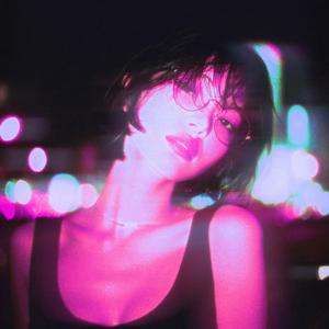 Phantom (feat. Exist3nce_ & Lilifid) (sped up)